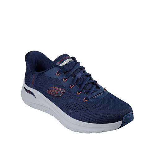 Skechers M Slip-ins Arch Fit