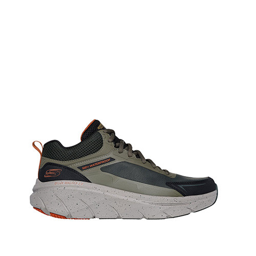Skechers D´Lux Walker 2.0 WP