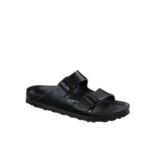 Birkenstock Essentials black M