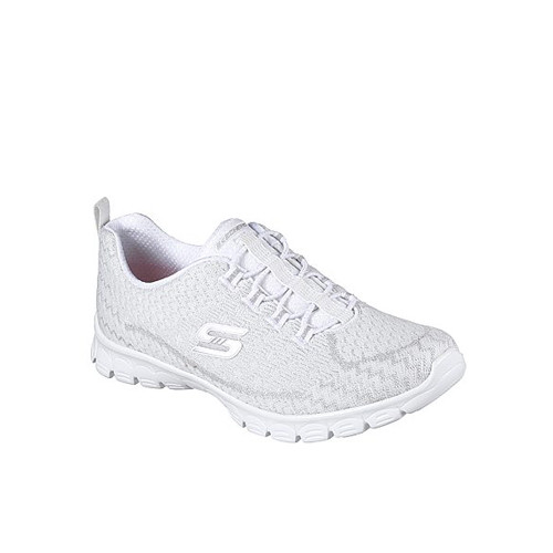 Skechers 23412WHT