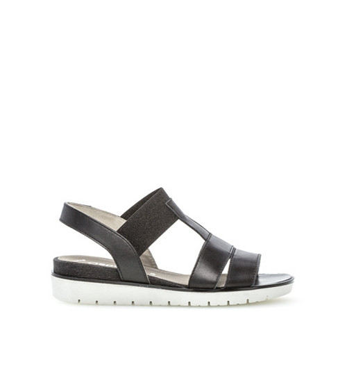 Gabor kiana sandals hot sale