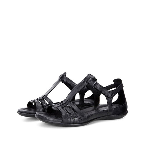 Ecco Flash T-Bar Sandal W
