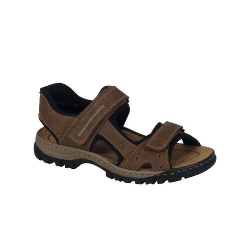 Rieker sandal