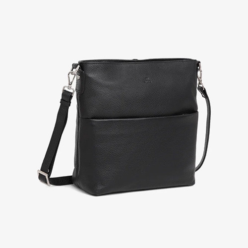 ADAX Cormorano crossbody Lita