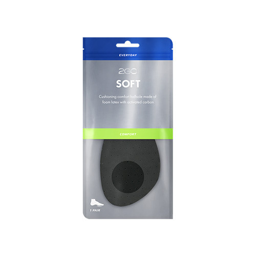 2GO 1/2 Sula Comfort