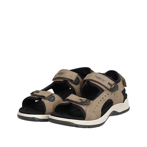 Rieker Sportsandal