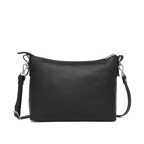 ADAX Cormorano shoulder bag