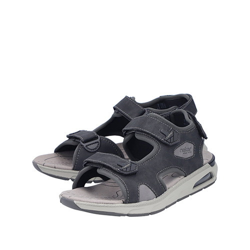Rieker Sportsandal X-bred