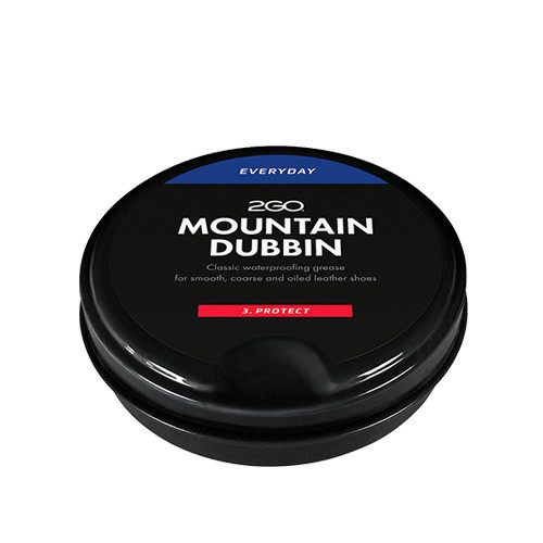 2GO Mountain Dubbin