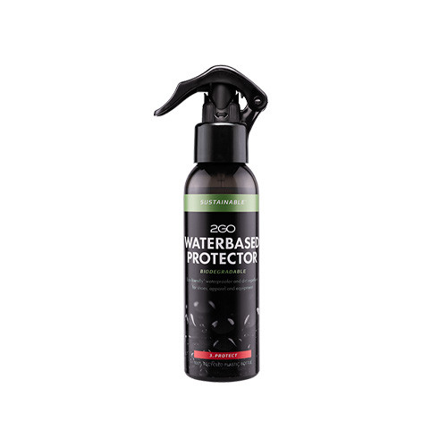 2GO Waterbased Protector