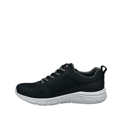 Bugatti Sneaker Genial Light