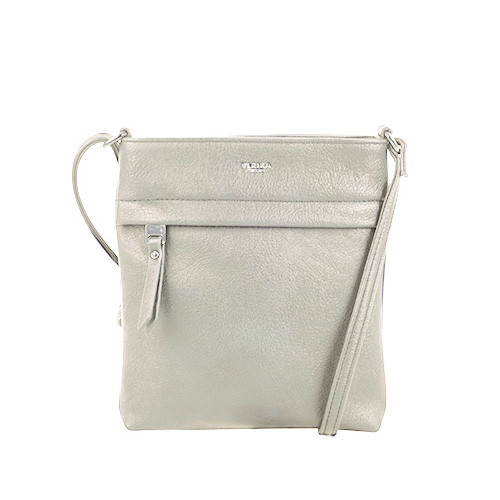 Ulrika Messenger beige