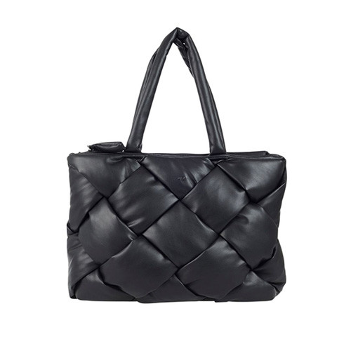 Ulrika Pillow Padded Tote bag