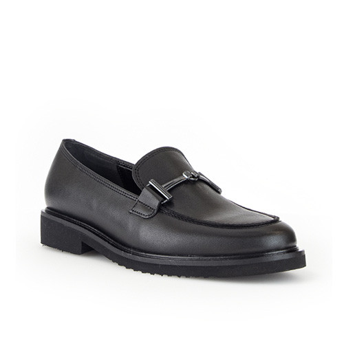 Gabor Loafer