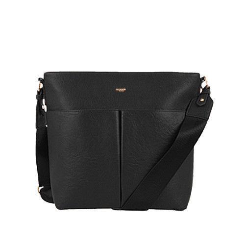 Ulrika Bucketväska Pocket
