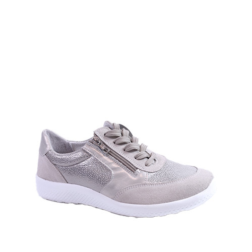 ACO Sneaker beige