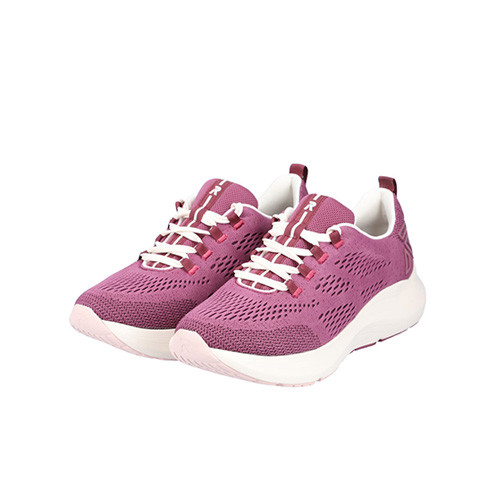 Rieker Evolution Sneakers