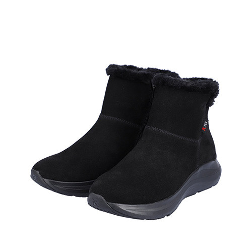 Rieker Evolution R-Tex