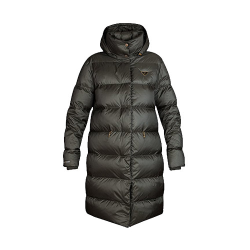 Canada Snow Sheila Long khaki