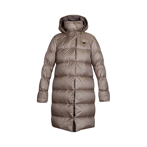 Canada Snow Sheila Long beige