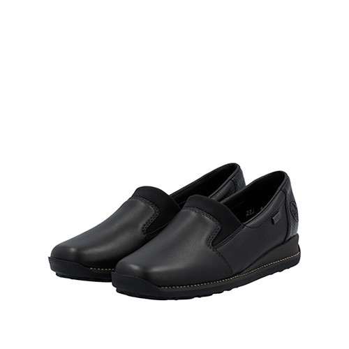 Rieker Slip on R-Tex