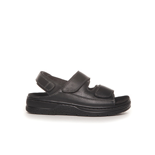 Emma comfort sandal