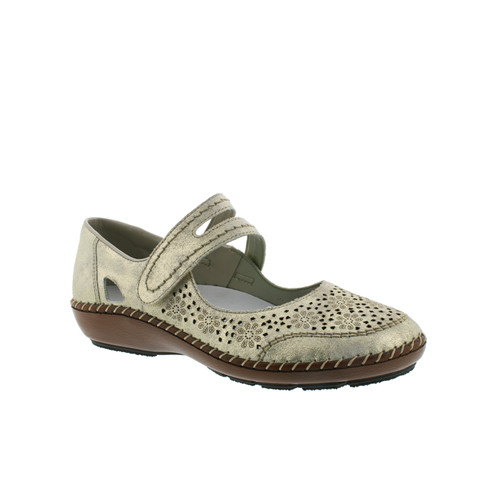 Rieker cindy mary jane shoes best sale