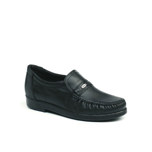 Pomar Loafer