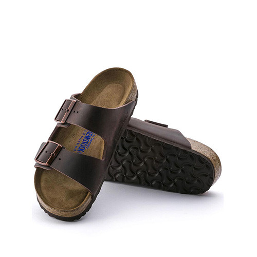 Birkenstock Arizona Habana B