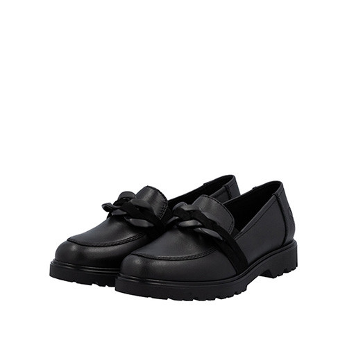 Rieker Loafer