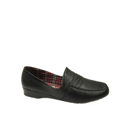 Ilves toffel slip on M