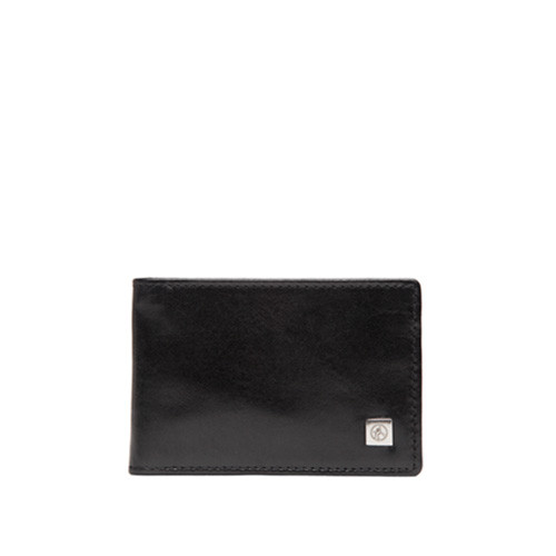ADAX Chicago Cardholder Chris