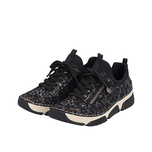 Rieker sneakers