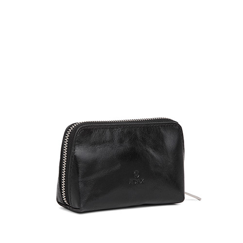 ADAX Salerno Purse Abelone