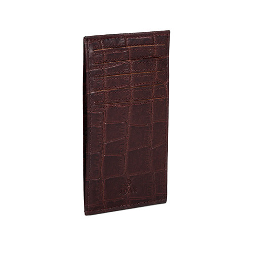 Adax Teramo eco wallet Birgitt
