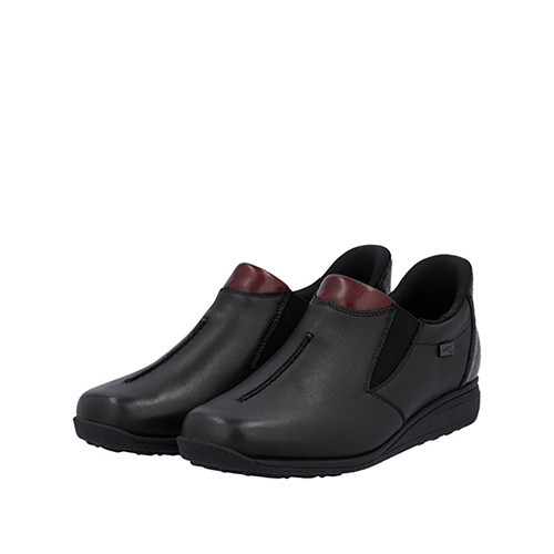 Rieker Ready2Go X-bred R-Tex