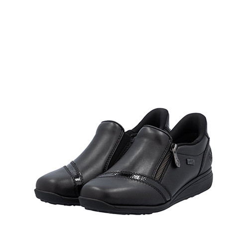 Rieker Ready2GO X-bred R-Tex