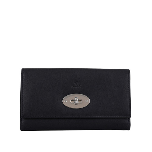 Adax Ravenna wallet Kitva