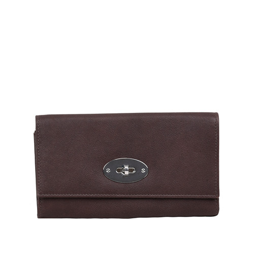 Adax Ravenna wallet Kitva