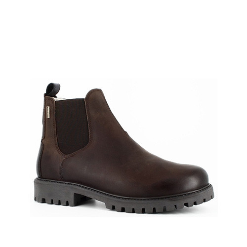 Axelda Kufstein Chelsea boot