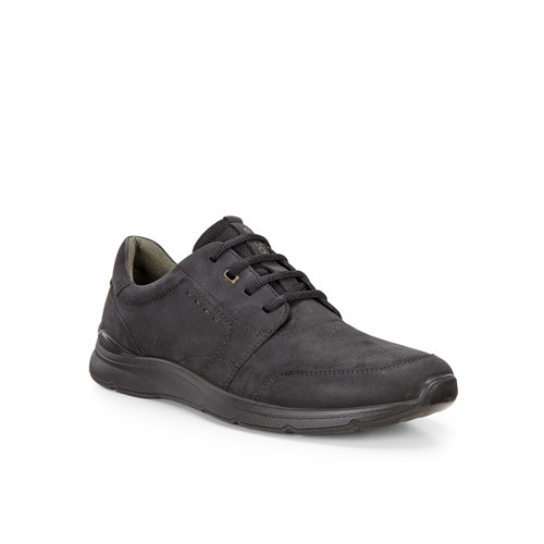 Ecco irondale clearance