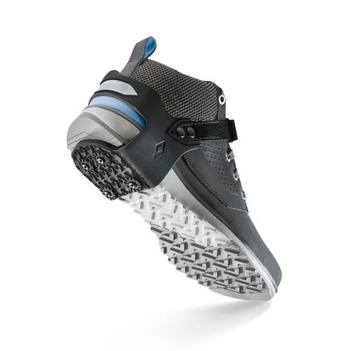 Halkskydd SpringYard HeelGrip
