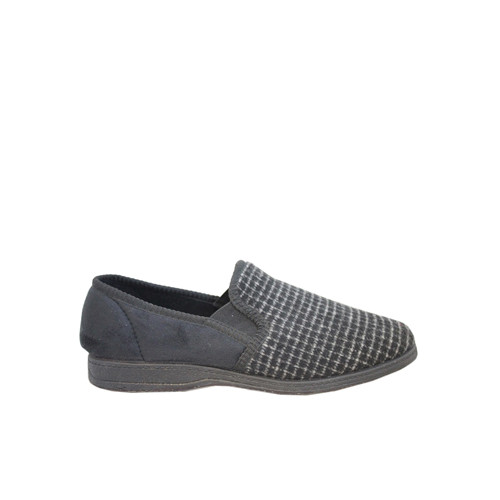 Toffel Slip on