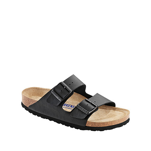 Birkenstock Arizona BF Black B