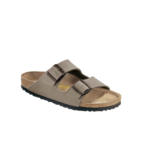 Birkenstock Arizona stone