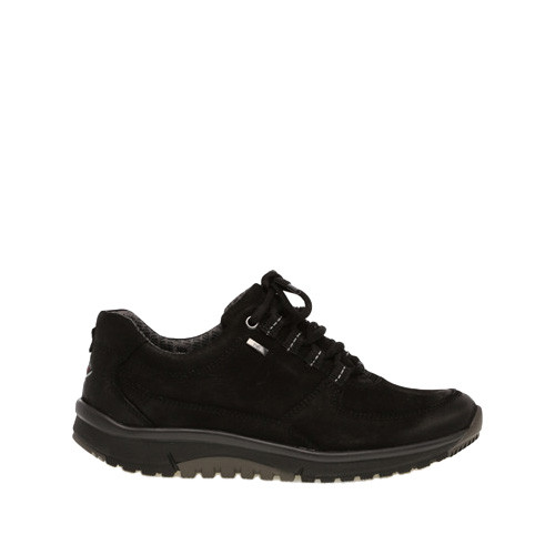 Gabor Rollingsoft sneaker