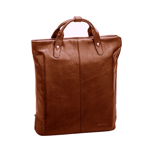 The Monte Backpack 14,1” M