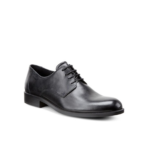 Ecco harold shop