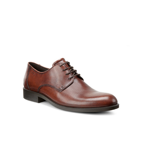 Ecco Harold Cognac