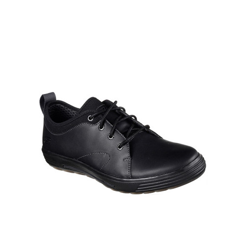 Sketchers 65141BLK